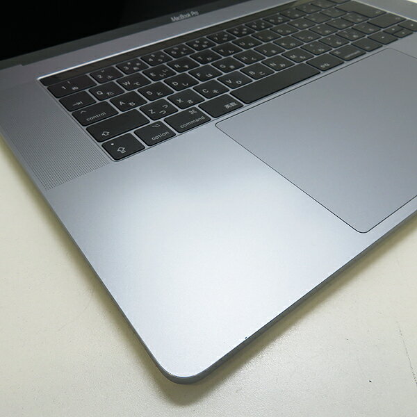 いパフォー Apple Macbook Pro Retina 15インチ Mptr2j A Cto 17 沖縄 離島を除く 中古ｐｃのアールキューブ ムラがあり Shineray Com Br