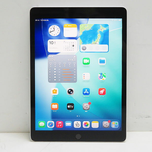 楽天市場】ipad 第9世代 256g 本体の通販