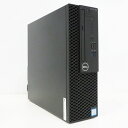 DELL OPTIPLEX 3070 SFF【Core i5-9500...(2)
