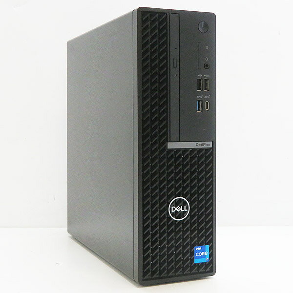楽天市場】optiplex 7010 core i7の通販