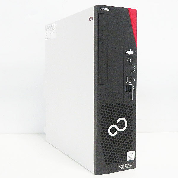 7010f-04.jpg