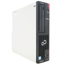 FUJITSU / 富士通 ESPRIMO D588/B【Corei5...(2)