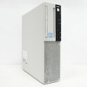 NEC Mate MKM28A-4【Core i5-8400/8GB(...(2)