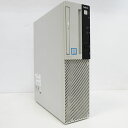 NEC Mate MKM28A-4【Core i5-8400/8GB(...(2)