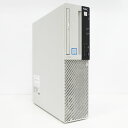 NEC/エヌイーシー Mate MRM29L-6【Core i5-94...(2)