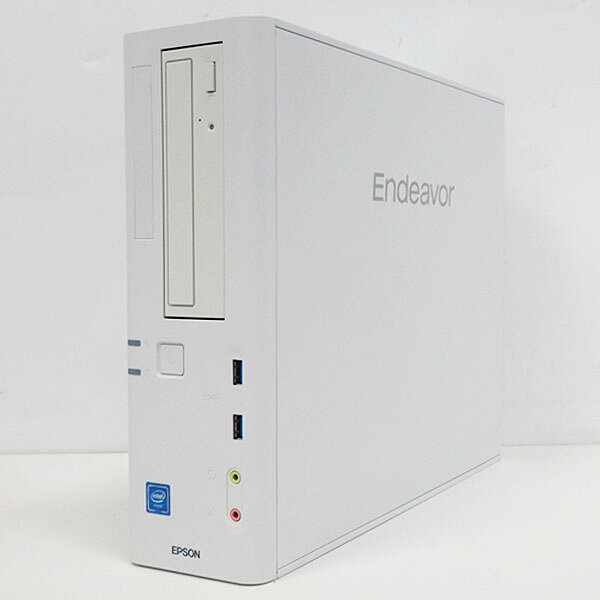 楽天市場】Endeavor（デスクトップPC｜パソコン）：パソコン