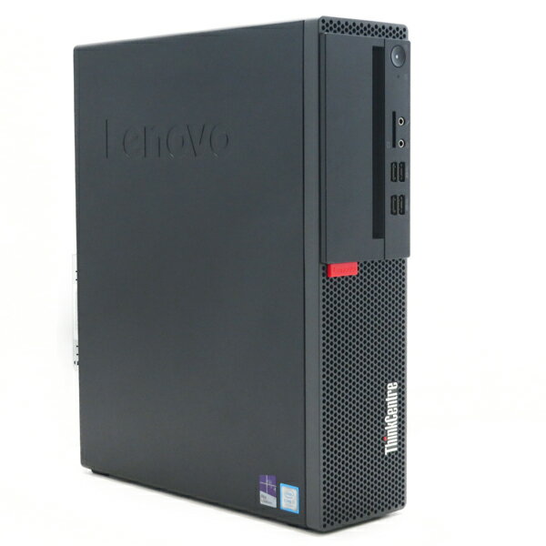 Lenovo ThinkCentre M710sCore i7-7700/32GBDDR4/HDD1TB/Win10 Pro-64bitۡš̵ۡʲ졢Υ