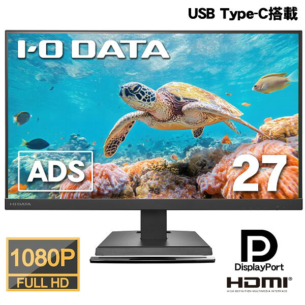 製品画像：5位