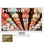 I-O DATA LCD-MF245EDW-F 23.8磻 վǥץ쥤 FullHD19201080ˡ/̵ۢ졢Υ