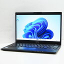 FUJITSU/富士通 LIFEBOOK U939/C【Core i5...(2)