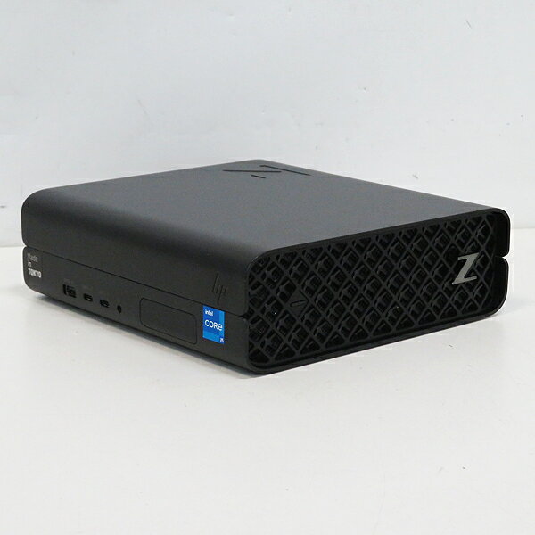 楽天市場】hp z2 miniの通販