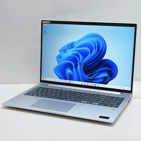 楽天市場】HP ProBook 460 G11の通販