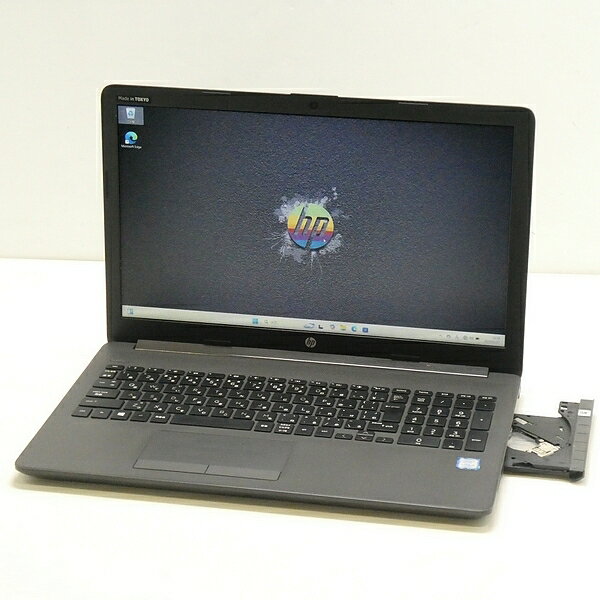 美品】薄型Core-i5第7世代/16GB/SSD512GB 4 T003 - Windowsノート本体