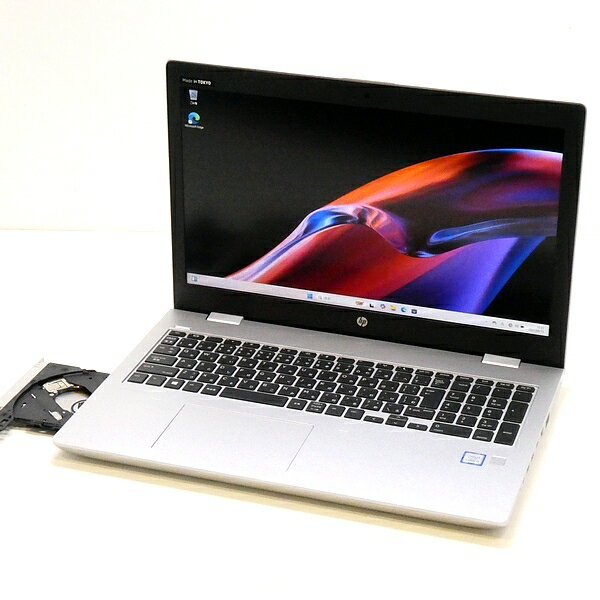 楽天市場】hp probook 650 g5の通販 楽天市場】hp probook 650 g5の通販