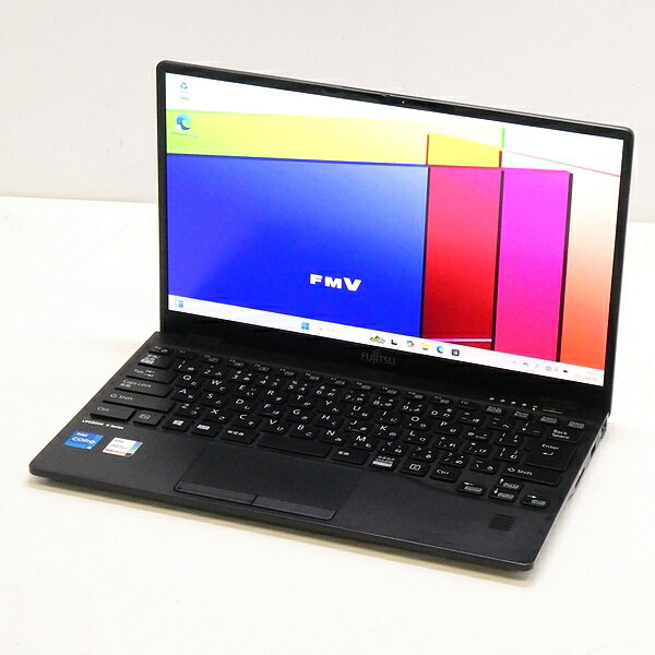 楽天市場】富士通 LIFEBOOK U9311の通販 楽天市場】富士通 LIFEBOOK U9311の通販