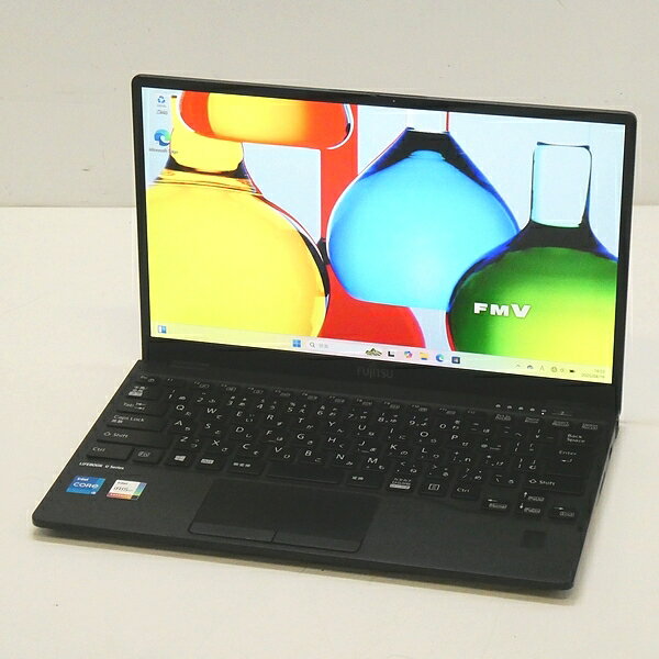 楽天市場】lifebook 9311(ノートPC|パソコン):パソコン 楽天市場】lifebook 9311(ノートPC|パソコン):パソコン