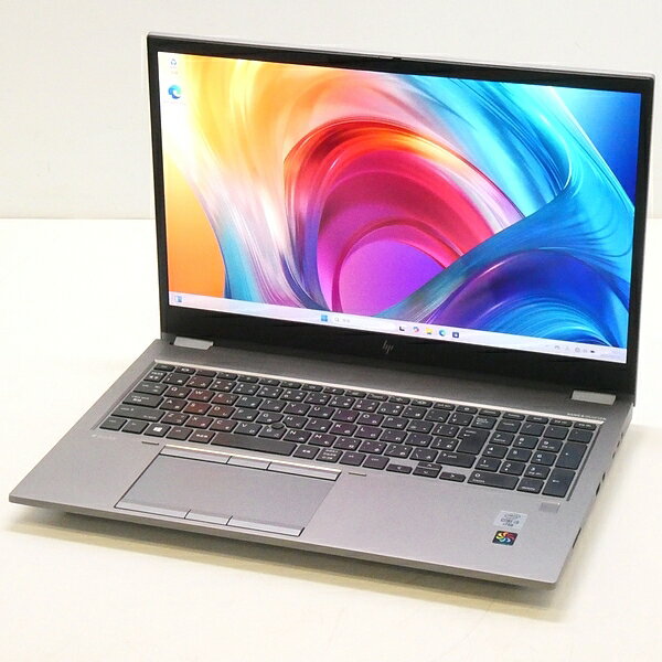 半額満載！スーパーSALE グランドセール！ 楽天市場】中古パソコン hp 15の通販 zbook その他