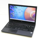NEC VersaPro VKM17X-9【第10世代 Core i5...(2)