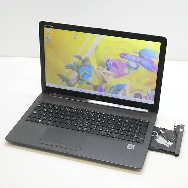 HP 250 G7 windows10pro SSD i3 メモリ8G HP 250 G7 windows10pro SSD i3 メモリ8G Amazon.com: HP 250 G7
