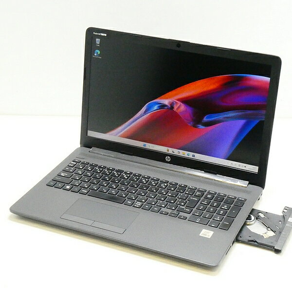 hp - hirooz様✴︎  ノートパソコン　HP 255 G7 Amazon.com: HP 255 G7 15.6