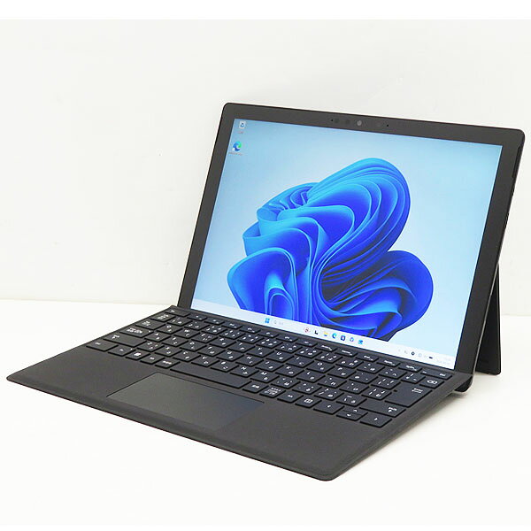 製品画像：23位