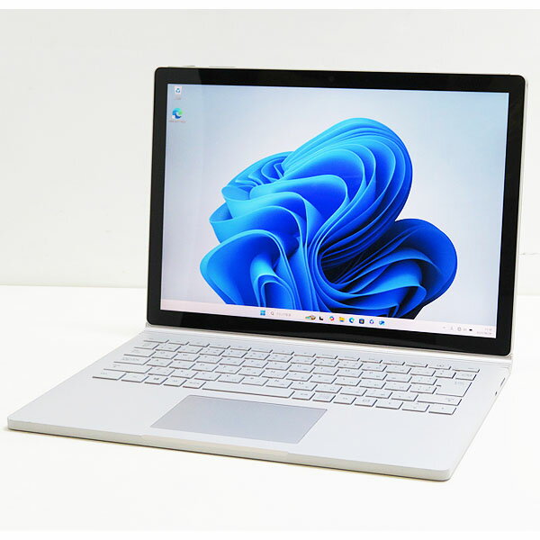 Surface Book 256GB 本体+ケース+純正ペン付き 楽天市場】surface book(パソコン|パソコン・周辺機器)の通販