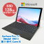 Microsoft Surface Pro 7 + (1961)11 Core i5-1135G7/8GB/SSD128GB/Win10Pro-64bit/Web/WLANۡ/̵ۢ졢Υ