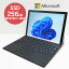 Microsoft Surface Pro 7 + (1961)11 Core i5-1135G7/8GB/SSD256GB/Win11Pro-64bit/Web/WLAN/LTEۡ/̵ۢ졢Υ