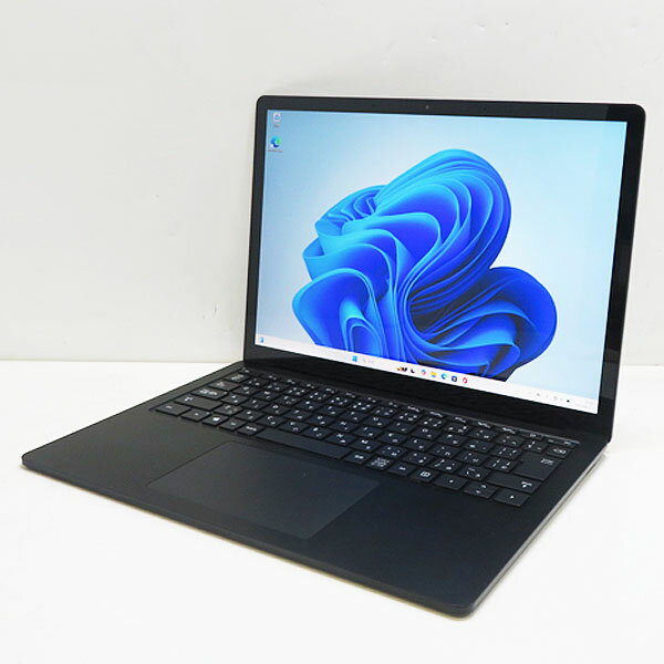 楽天市場】surface laptop 3 中古(ノートPC|パソコン 楽天市場】surface laptop 3 中古(ノートPC|パソコン