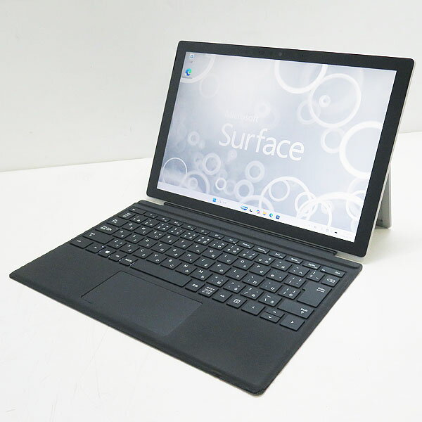 楽天市場】surface pro 5 lteの通販