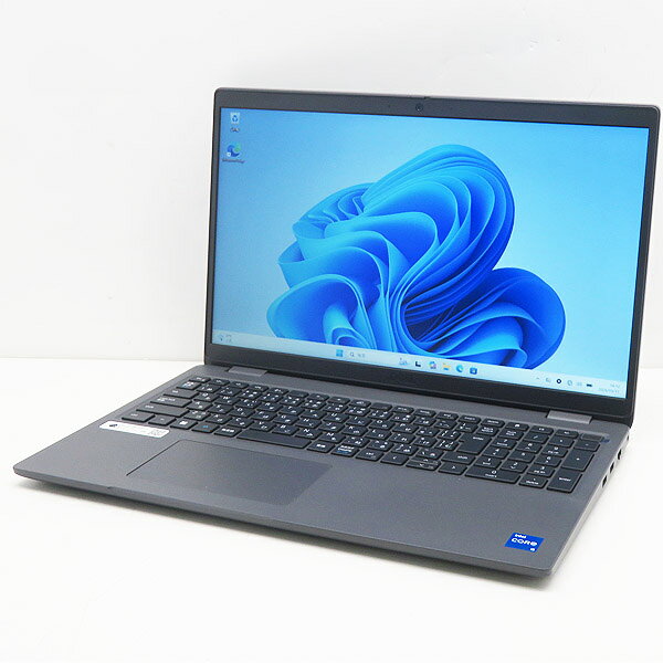 楽天市場】dell latitude 3580 3580（ノートPC｜パソコン）：パソコン