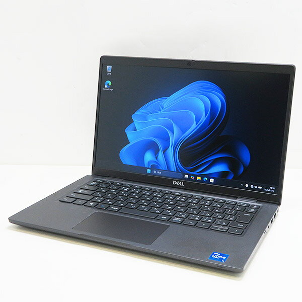 製品画像：21位