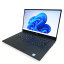 DELL Precision 5540 ХơCore i7-9750H/32GB/SSD1TBۡQuadro T1000/4K/Win11-Pro̵ۡLANۡš̵ۡۡʲ졢Υ