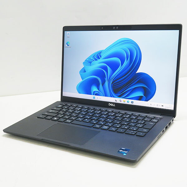 製品画像：16位