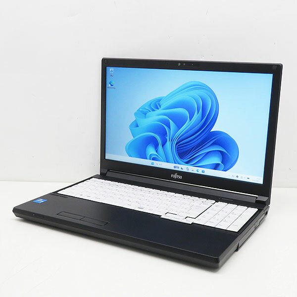 a5512kx-01.jpg