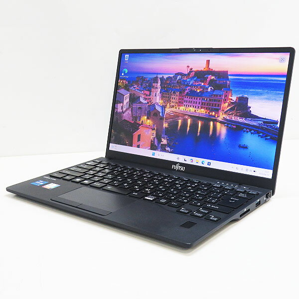FUJITSU LIFEBOOK U9311/H※沖縄・離島を除く