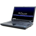 Mouse Computer G-Tune P370SM-A...