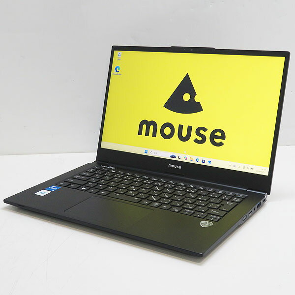 Mouse Computer MPRO NB420※沖縄・離島を除く