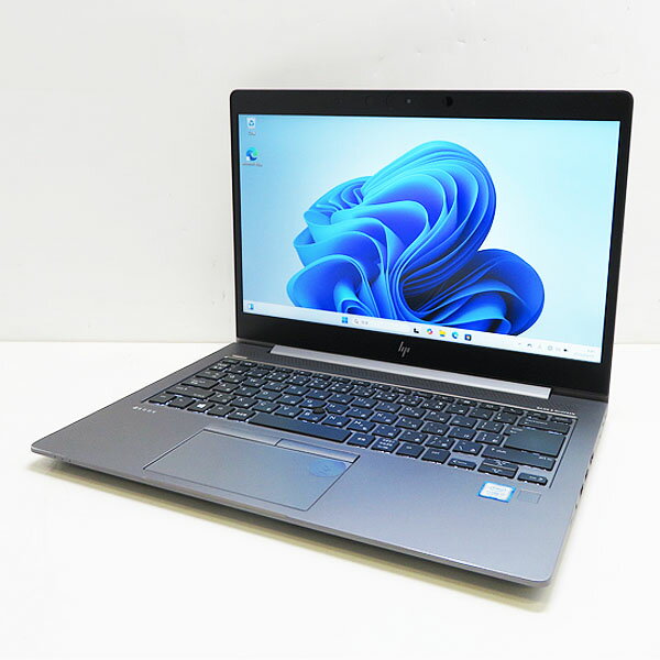 楽天市場】zbook 14u g6の通販 楽天市場】zbook 14u g6の通販