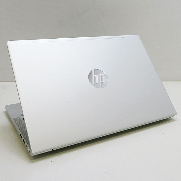 HP/エイチピー ProBook 430 G8【Core i5-1135G7/16GB(DDR4)/M.2 SSD512GB/WEBカメラ/無線LAN/13.3型】【中古/送料無料】※沖縄、離島を除く