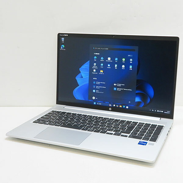 楽天市場】HP Probook 450g8 16gbの通販