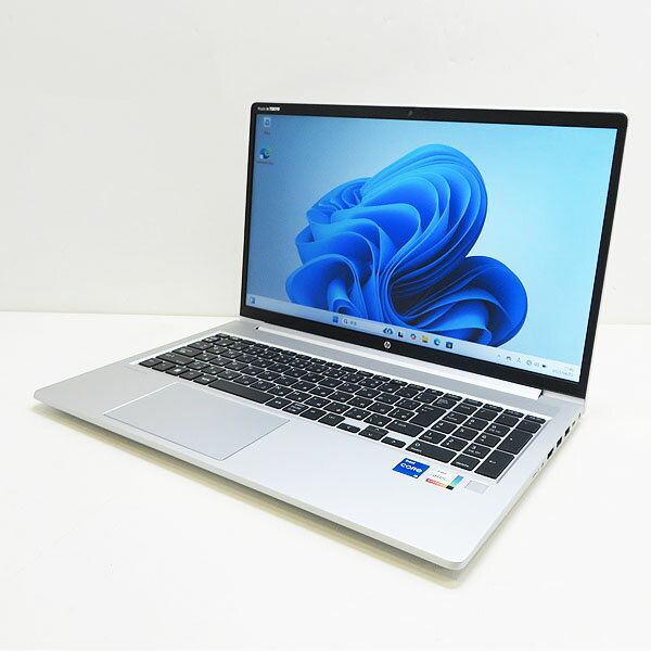 製品画像：17位