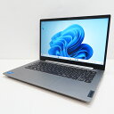 Lenovo ThinkBook G2 ITL (20VD)※沖縄・離島を除く