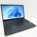 きれいめ NEC VersaPro VKT44EZFF【Core i5-1235U/16GB/SSD256GB/HDD1TB/Win11Pro/HDMI/無線LAN/webカメラ/マルチ】【中古、送料無料】※沖縄、離島を除く(2)