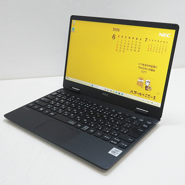 製品画像：28位