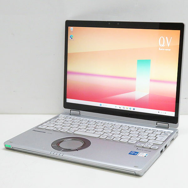 楽天市場】cf-qv1の通販