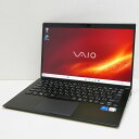 SONY/ソニー VAIO Pro PKシリーズ(VJPK211)【C...(2)