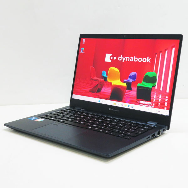 楽天市場】Core i5-1235U（メモリ容量16GB）の通販
