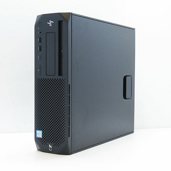 楽天市場】hp z2 sff xeonの通販 楽天市場】hp z2 sff xeonの通販