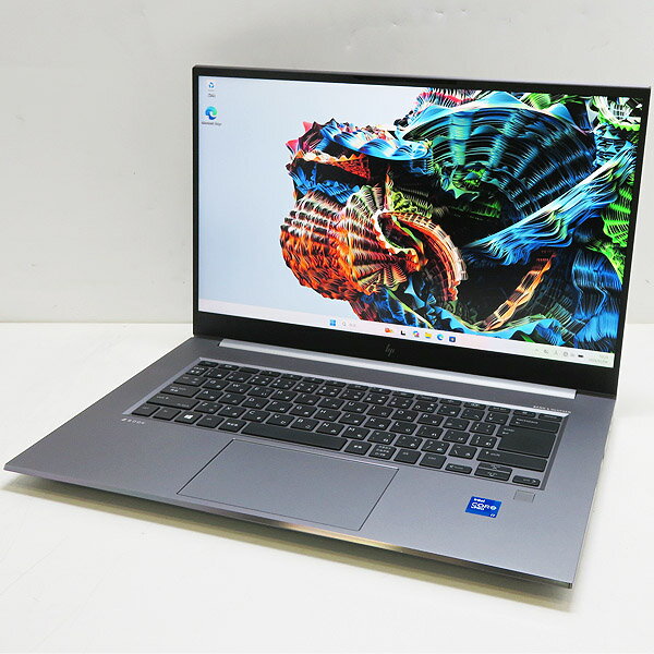 製品画像：22位